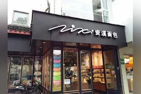 江西唯一人口不到10万的县，全县本地人不到1/3，却有1/3的浙江人图片