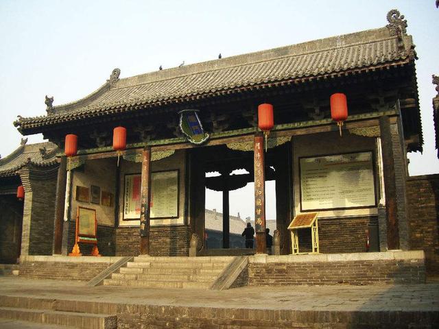 坐北朝南是什么意思？住宅必须是坐北朝南的吗？如果不是会怎样？