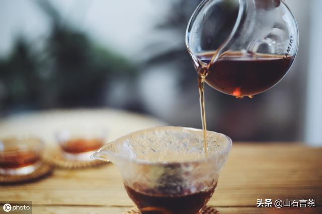 泡茶是一门怎样的学问？