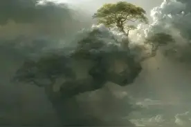 庄子做过五个梦，梦蝶只是其一，剩下四个光怪陆离，揭露死者之秘图片