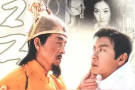大明首富沈万三为何被朱元璋残忍杀害？图片