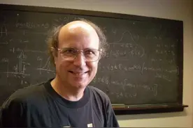 美国人：中巴关系很铁，为什么巴基斯坦人一提中国就摇头？图片