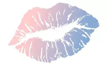 玉泽果酸沐浴露跟果酸身体乳