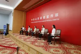 “爱生如子、育人快乐”家风感召 “教育世家”张冬梅家庭几代人赓续教书育人初心图片