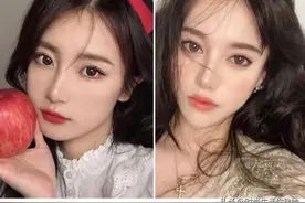 几十个能让你变好看的技巧，普通女生也能颜值直线飙升图片