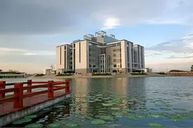 安徽师大105名本科新生没有报到，原因是什么？有什么利弊？图片