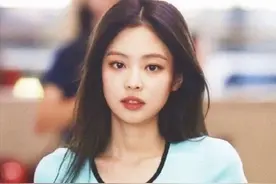 盘点那些拥有人间称号的南韩女爱豆，大家最喜欢哪一位呢？图片