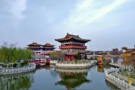 你们要的河南冷知识……图片