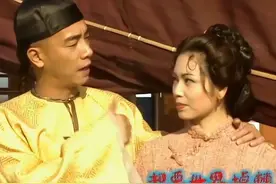 1998年经典影视歌曲，躲得了伤心太平洋，躲得了好汉歌吗？图片