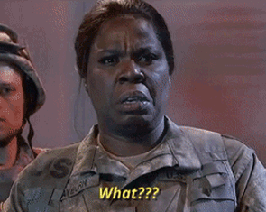 烟酰胺与氨基酸之间的“爱恨情仇”