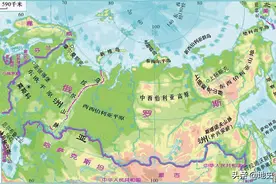 俄罗斯国歌为何使用苏联国歌曲调？图片