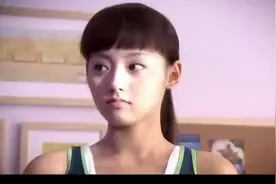 重温《一帘幽梦》才明白：为何绿萍父母，最终疏远了女儿紫菱图片
