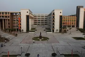 实力惊人！惠州市“最牛学校”名单曝光，你孩子能进得去吗？图片