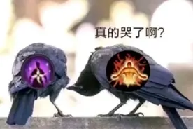 “揍奶花”也能办比赛？剑网三玩家组织的沙雕民间赛事也太搞笑了图片
