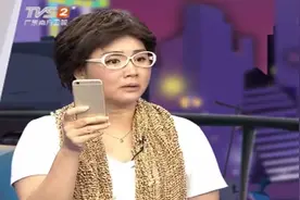 老师布置奇葩作业，居然让学生数一亿粒米还要带回学校？家长怒了视频封面