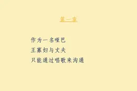 癫人日记——并不意外的小说图片