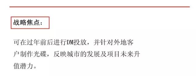 �����ڼ䷿�ز�Ӫ�����ô�㣿������Щ����