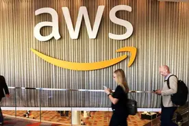 AWS持续领跑的十三个原因图片