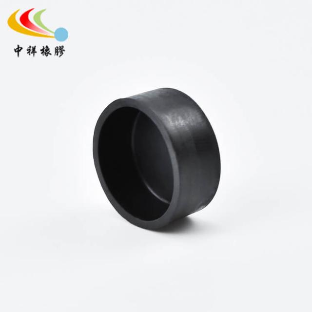 橡胶是什么材料制成的 2026年橡胶是什么东西做出来的