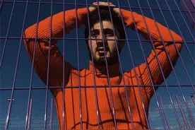 什么样的男人最吸引异性？图片