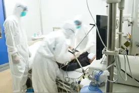 做手术前，这4个问题，一定要跟医生问清楚，否则最好先别做手术图片