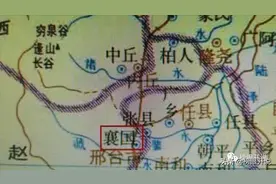 榜眼开说：东盟台图片