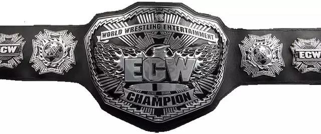 wwe历史上十条最帅气冠军腰带,你最喜欢哪一款