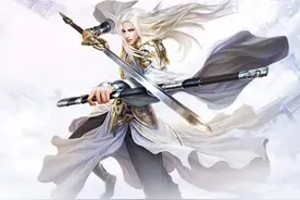 四本地球被异界入侵的网络小说，看主角花式吊打异界，爽点十足图片