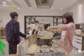 年度盘点来了！我们说说这一年圈里的「 迷惑行为」图片