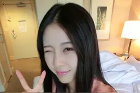 pc冷冷不做DOTA2主播转型实体店老板，背后更多的是无奈图片