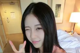 pc冷冷不做DOTA2主播转型实体店老板，背后更多的是无奈图片