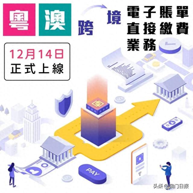 澳门中行服务电话，澳门中行服务电话是多少 配图05