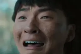 《功勋》为什么导演要写张安东生了8个孩子？他明明已经死了图片