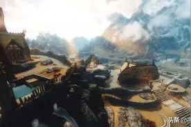 以《九阴真经》为例：为何自由度过高反而不好玩？如何平衡是关键图片