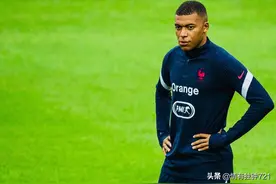 转会动态：皇马誓签姆巴佩，孙兴慜力荐国安中卫，劳塔罗或续约图片