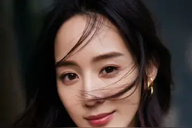 张钧甯投错靠山被封杀？张碧晨疏远华晨宇？图片