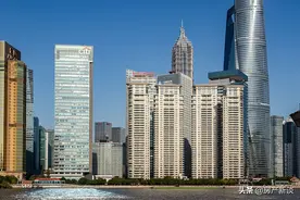 新规出台，新建33层住宅高减少，高层住宅怎么办，2类人要注意图片