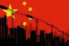制造业外移东南亚、印度？别急，中国还有一个杀手锏图片