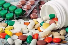 14种被吹上天却没什么用的食物，别再当冤大头了图片