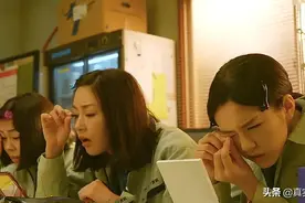 女孩们从什么时候开始不化妆：无效化妆、减少开支，摆脱化妆焦虑图片