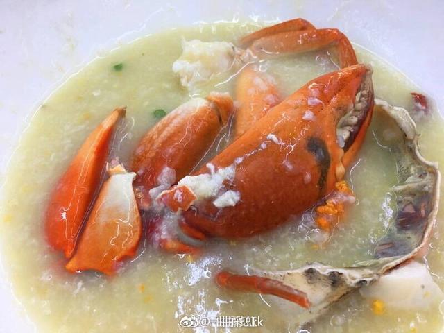 发烧可以食花胶瑶柱粥瘦肉粥 2026年发烧能吃瑶柱瘦肉粥吗