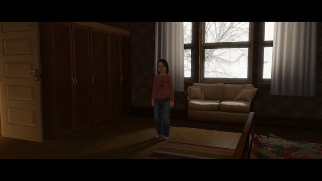 《超凡双生》PC版本来了，那么它需要什么配置爽玩呢？详解和测试