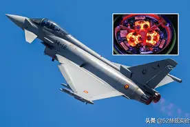 战斗机用的陀螺仪有多难制造？中国老教授花23年打破国外垄断图片