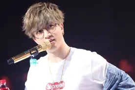 伯乐重要还是千里马重要？薛之谦抗下压力救下毛不易，答案很醒目图片