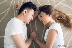 真正爱你的情人，微信聊天时，多半会用这些开场白图片