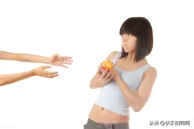 一个农村女孩的自述图片