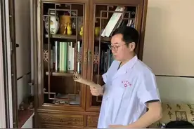 前列腺炎≠不育！男性生殖健康与多种因素有关，不良生活习惯需要改变图片