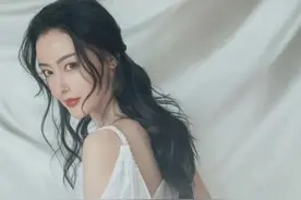 小说：你不要得意忘形图片