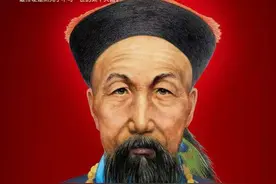 曾国藩为了“戒色”，想出一个“笨办法”，管用，值得年轻人借鉴图片