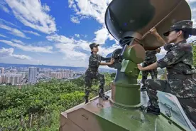 欲与天公试比高，通晓天文为胜战图片